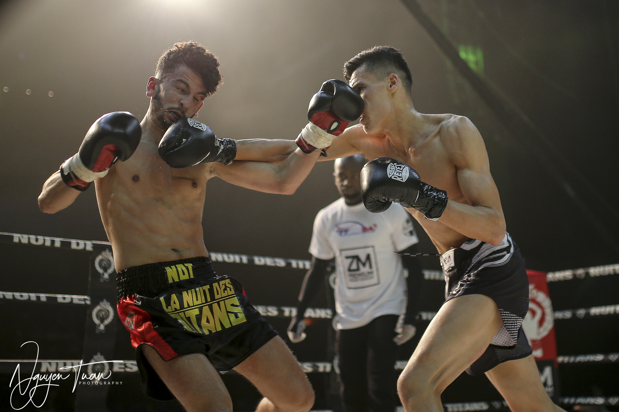 Nuit des Titans 2018   0478